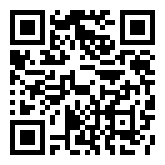 http://yunzhikong.cn/new/71796.html