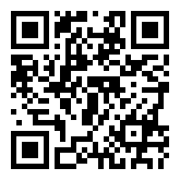 http://yunzhikong.cn/new/71798.html