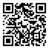http://yunzhikong.cn/new/71799.html