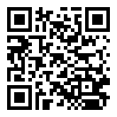http://yunzhikong.cn/new/718.html