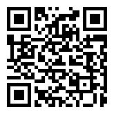 http://yunzhikong.cn/new/7180.html