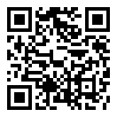 http://yunzhikong.cn/new/71800.html