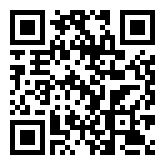 http://yunzhikong.cn/new/71801.html