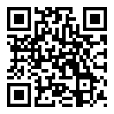 http://yunzhikong.cn/new/71802.html