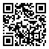 http://yunzhikong.cn/new/71803.html