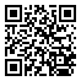 http://yunzhikong.cn/new/71804.html