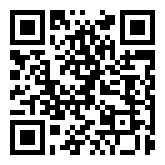 http://yunzhikong.cn/new/71805.html