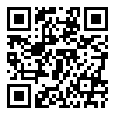 http://yunzhikong.cn/new/71807.html