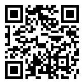http://yunzhikong.cn/new/71808.html