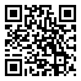 http://yunzhikong.cn/new/71809.html