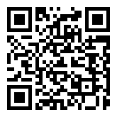 http://yunzhikong.cn/new/7181.html