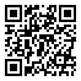 http://yunzhikong.cn/new/71810.html