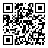http://yunzhikong.cn/new/71812.html