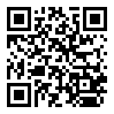 http://yunzhikong.cn/new/71813.html
