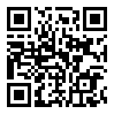 http://yunzhikong.cn/new/71814.html