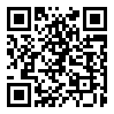 http://yunzhikong.cn/new/71815.html