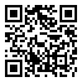 http://yunzhikong.cn/new/71817.html