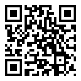 http://yunzhikong.cn/new/71818.html