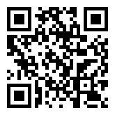 http://yunzhikong.cn/new/71819.html