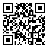 http://yunzhikong.cn/new/7182.html