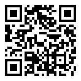 http://yunzhikong.cn/new/71820.html