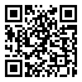 http://yunzhikong.cn/new/71821.html