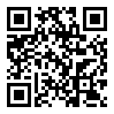 http://yunzhikong.cn/new/71822.html