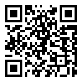 http://yunzhikong.cn/new/71823.html
