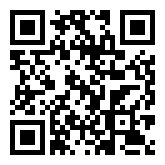 http://yunzhikong.cn/new/71824.html