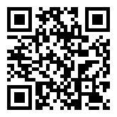 http://yunzhikong.cn/new/71825.html
