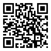 http://yunzhikong.cn/new/71826.html
