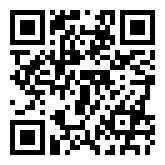 http://yunzhikong.cn/new/71827.html