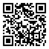 http://yunzhikong.cn/new/71829.html