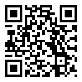 http://yunzhikong.cn/new/7183.html