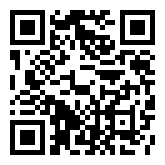 http://yunzhikong.cn/new/71830.html