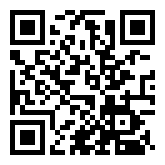 http://yunzhikong.cn/new/71831.html