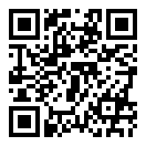 http://yunzhikong.cn/new/71832.html