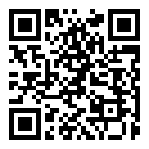 http://yunzhikong.cn/new/71833.html