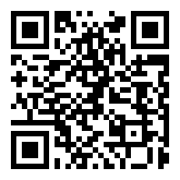 http://yunzhikong.cn/new/71834.html