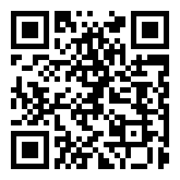 http://yunzhikong.cn/new/71835.html