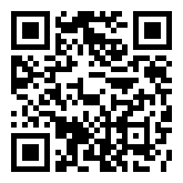 http://yunzhikong.cn/new/71836.html