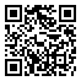 http://yunzhikong.cn/new/71837.html