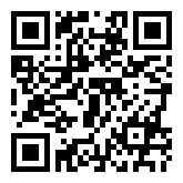 http://yunzhikong.cn/new/71838.html