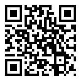 http://yunzhikong.cn/new/71839.html