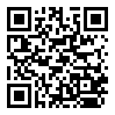 http://yunzhikong.cn/new/7184.html