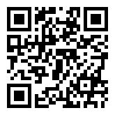 http://yunzhikong.cn/new/71840.html