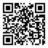 http://yunzhikong.cn/new/71841.html