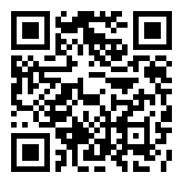 http://yunzhikong.cn/new/71842.html