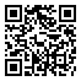http://yunzhikong.cn/new/71843.html