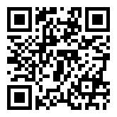 http://yunzhikong.cn/new/71844.html